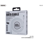 CABLU REMAX PRO RC-175 TIPE C