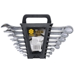 Set chei combinate 6-22mm Vorel