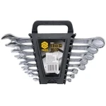 Set chei combinate 6-22mm Vorel