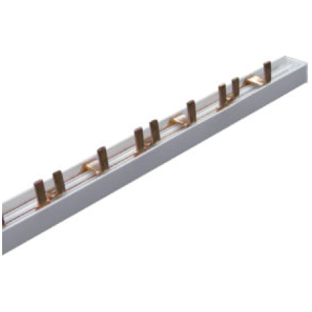 Șină de conectare 85A 1,5 MM Himel