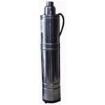 Pompă 750W