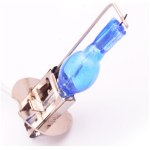 LAMPA LIMASTAR H3 12V 55W PK22S