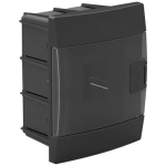 CUTIE PENTRU 8 AUTOMATE INT NEAGRA HOROZ