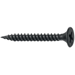 SURUB FILETAT PENTRU LEMN 4.2X70MM