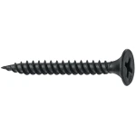 SURUB FILETAT PENTRU LEMN 4.2X70MM