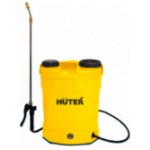 STROPITOARE PE ACUMULATOR SP16AC 12V 8A 5.5L/M HUTER