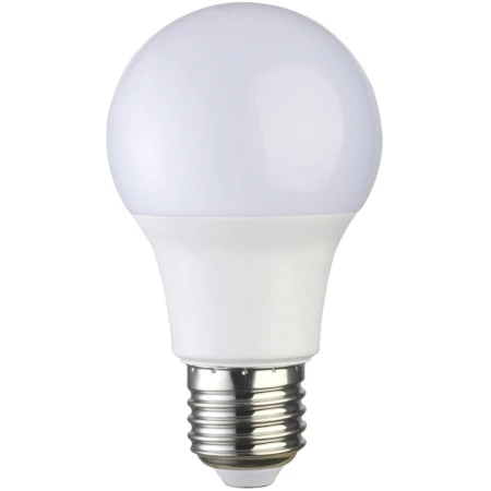 Светодиодная лампа 30В 6500K E27 A80 Lumen Leds