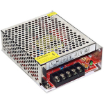Transformator 60W 12V Vega-60 Horoz