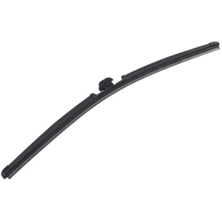 STERGATOR FORSAGE SOFT NEW 16 410mm