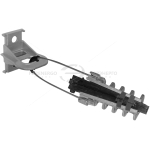 SET DE ANCORARE EA2000 (PA2000+CA2000)