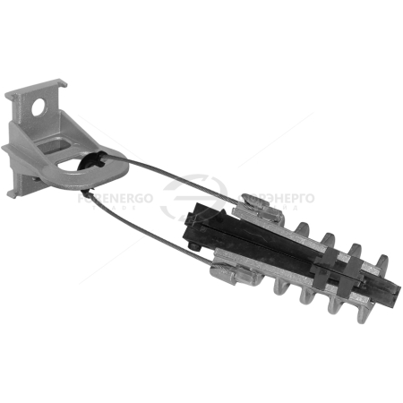 SET DE ANCORARE EA2000 (PA2000+CA2000)