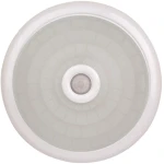 Corp de iluminat 2*12W E27 Horoz