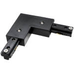 Accesorii corpuri de iluminat directionat Elmos
