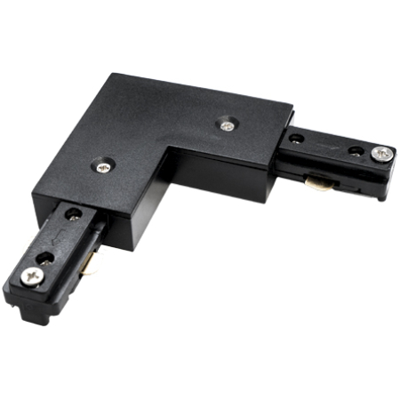 Accesorii corpuri de iluminat directionat Elmos