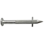 DIBLU-CUI 4.5-50mm DIN METAL