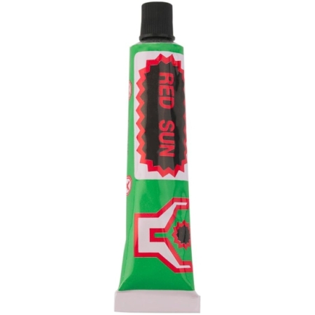 CLEI PENTRU CAUCIUC TUB 15G