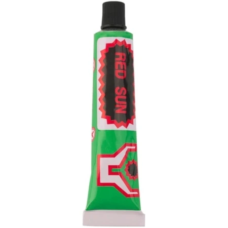 CLEI PENTRU CAUCIUC TUB 15G