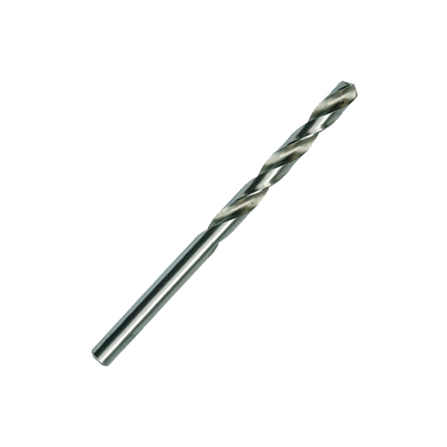 3,2 MM сверло по металлу Sthor 3,2 MM сверло по металлу Sthor