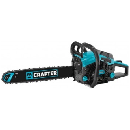 MOTOFERESTRAU RCS-3000 CRAFTER