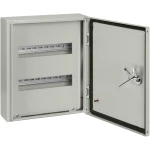 TABLOU ELECTRIC METAL SRN-24 IP54 MEGAWATT