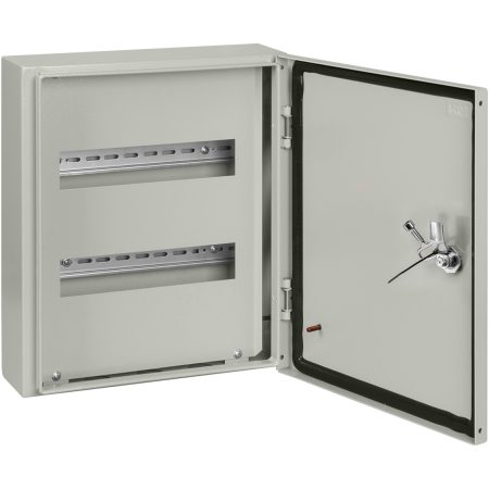 TABLOU ELECTRIC METAL SRN-24 IP54 MEGAWATT