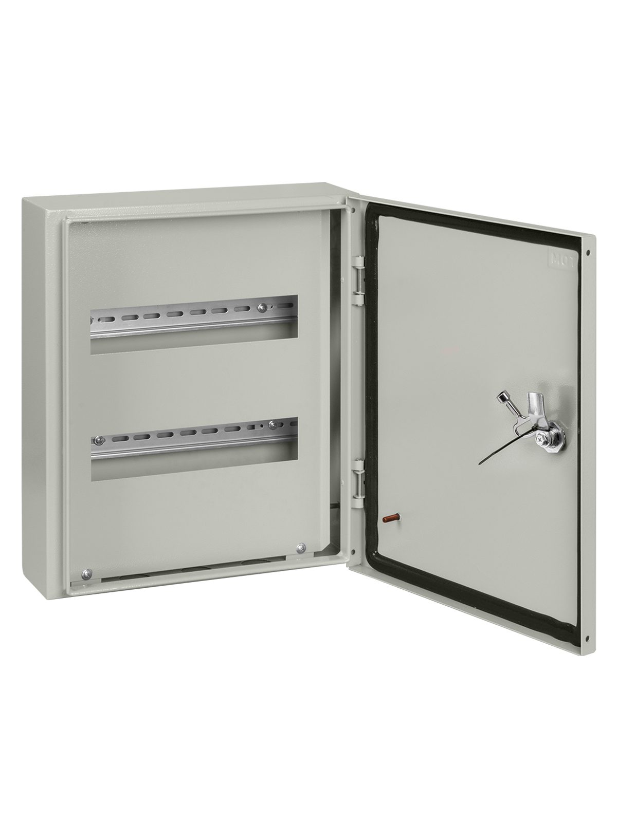 TABLOU ELECTRIC METAL SRN-24 IP54 MEGAWATT TABLOU ELECTRIC METAL SRN-24 IP54 MEGAWATT