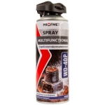 VD-40 450 ML PROFMET