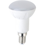 Светодиодная лампа 24В 6000К E27 R90 LUMINA LED