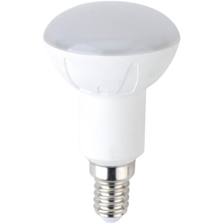 Bec LED 24W 6000К E27 R90 LUMINA LED