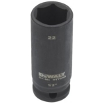 20MMX1/2 20MMX1/2 Dewalt