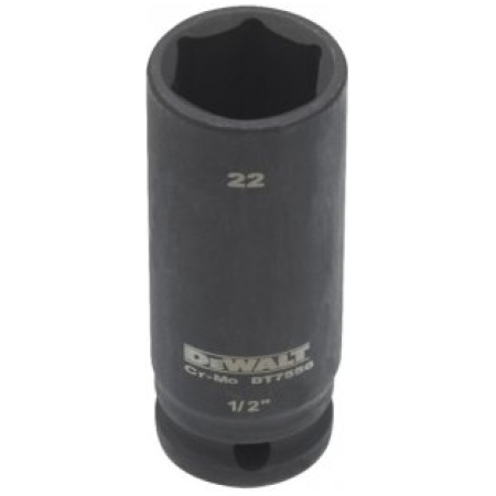 20MMX1/2 20MMX1/2 Dewalt