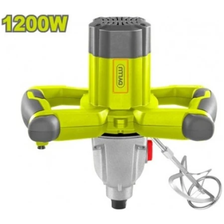 MIXER ELECTRIC 1200W DYLLU