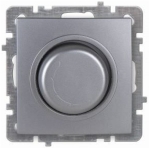 Dimmer 600B