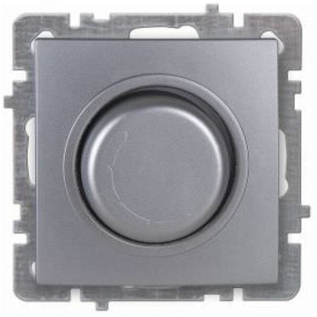 Dimmer 600B