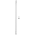 TUB LED GLASS 12W T8 60CM 6500K LUMLEDS