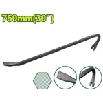 LEVIER 750MM DYLLU