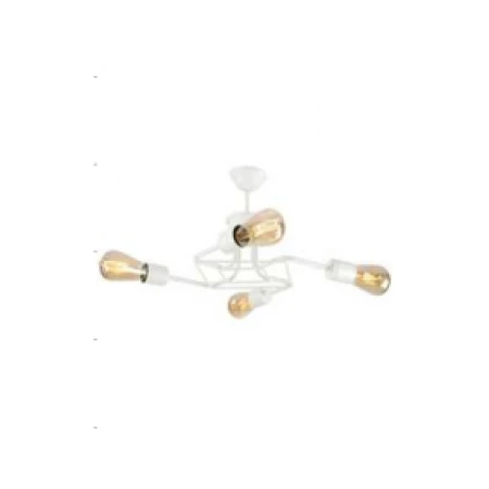 Lustre