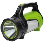 Lanternă LED 10W 230x200mm 5V 1000lm Orno