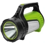 Lanternă LED 10W 230x200mm 5V 1000lm Orno