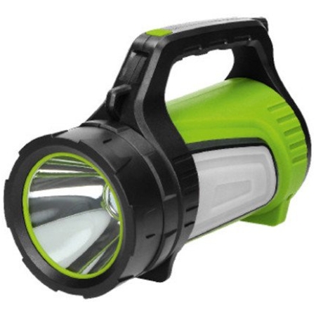 Lanternă LED 10W 230x200mm 5V 1000lm Orno