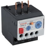 Тепловое реле 32A Himel