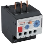 Releu termic 32A Himel