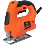 FERESTRAU PENDULAR 850W WOKIN FERESTRAU PENDULAR 850W WOKIN