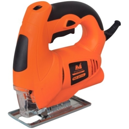 FERESTRAU PENDULAR 850W WOKIN