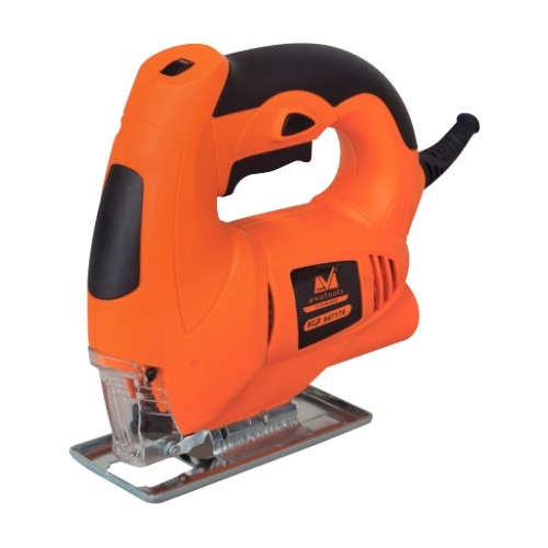 FERESTRAU PENDULAR 850W WOKIN FERESTRAU PENDULAR 850W WOKIN