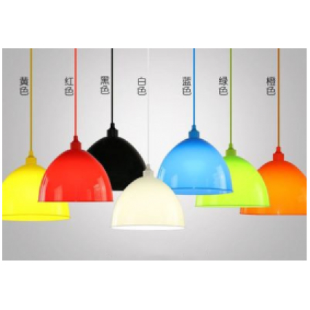 Lustre JH-658