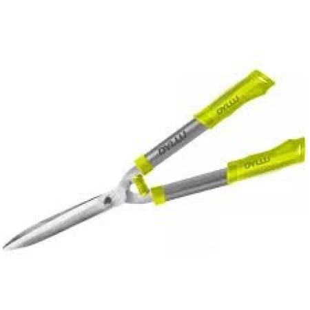 FOARFECE PENTRU CRENGI 550MM DYLLU