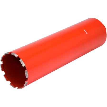 CAROTA DIAMANTATA 1 1/4 L430MM D122MM YATO