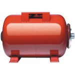 Rezervor orizontal Wixo