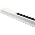 Accesorii corpuri de iluminat directionat Horoz